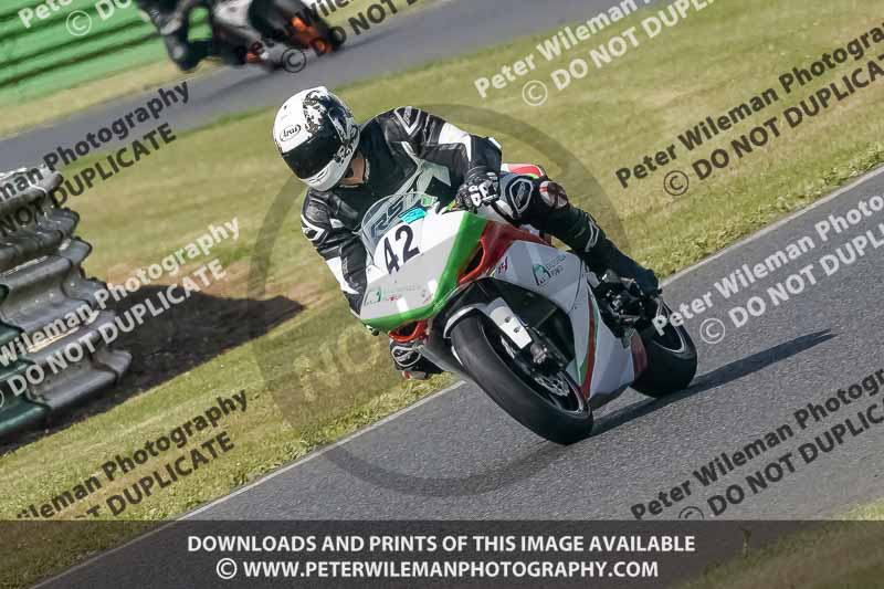 enduro digital images;event digital images;eventdigitalimages;mallory park;mallory park photographs;mallory park trackday;mallory park trackday photographs;no limits trackdays;peter wileman photography;racing digital images;trackday digital images;trackday photos